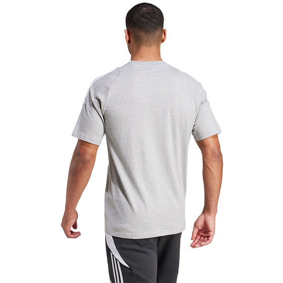 adidas Tiro 24 Sweat Zomerset
