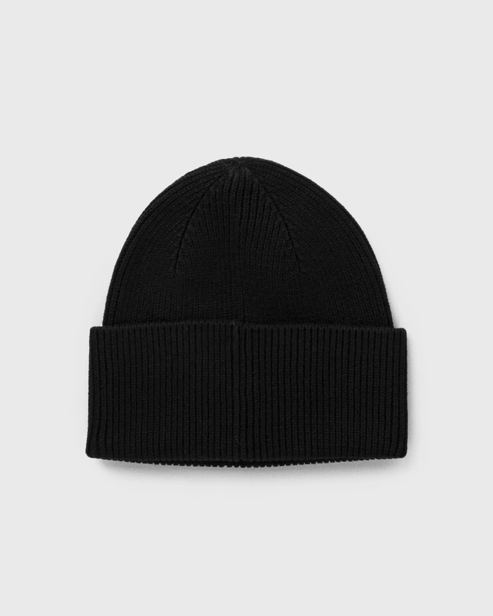 Fiorucci LIPS BEANIE