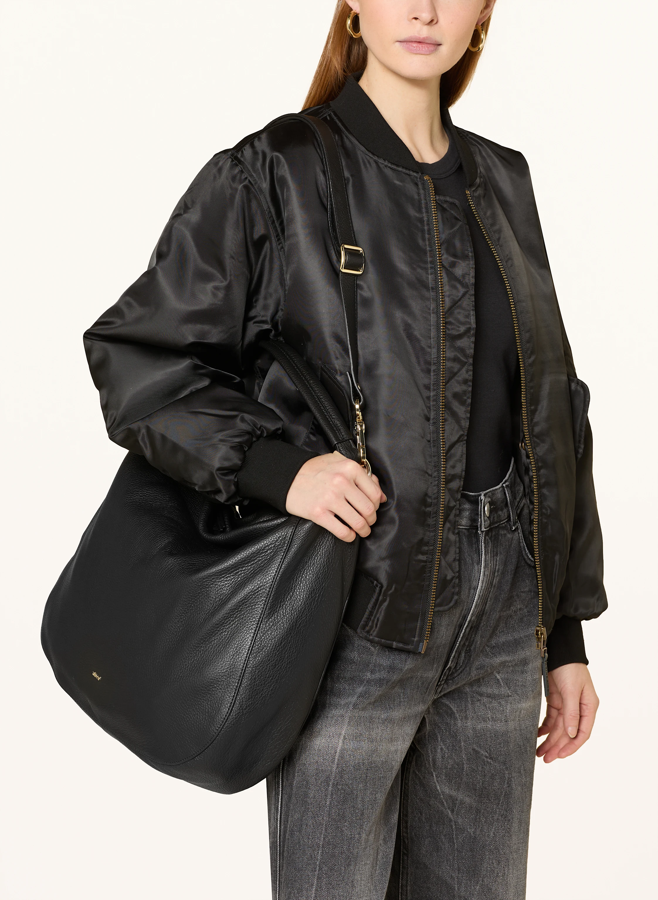 abro Schultertasche MIA