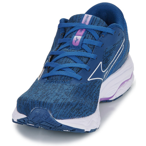 Mizuno - WAVE PRODIGY Azul