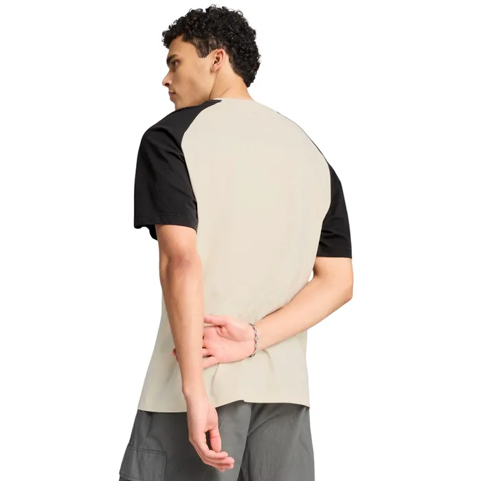Puma Sport Shirt Heren