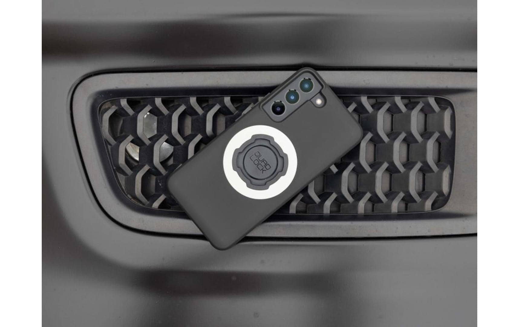 MAG Case Samsung Galaxy S22Outdoor-Hülle für Mobiltelefone