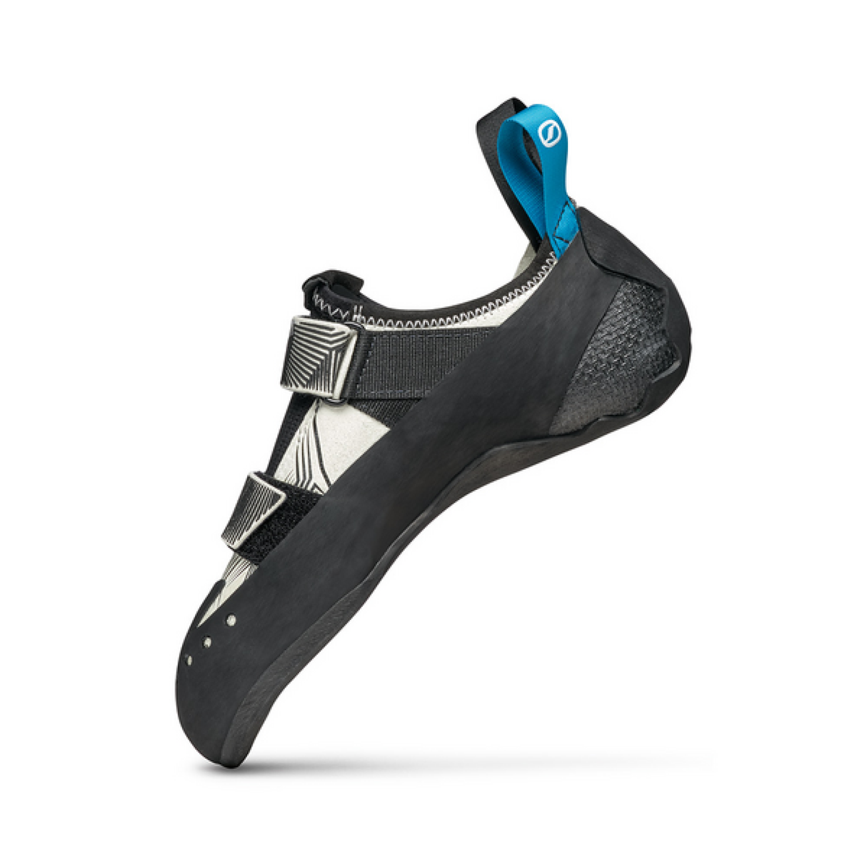 Scarpa<br>Quantic Wmn