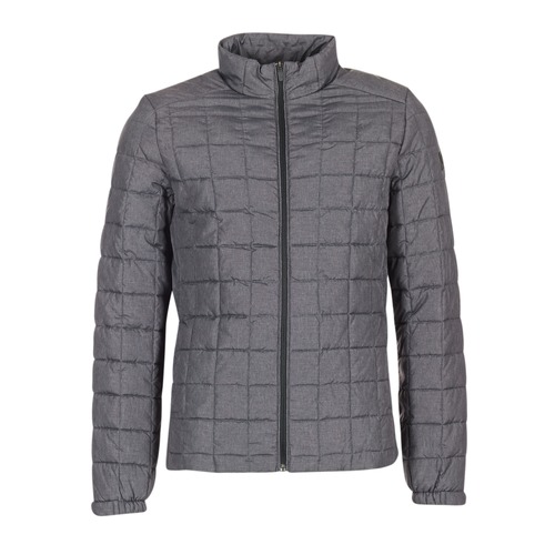 Scotch & Soda - DARLOU - Gris