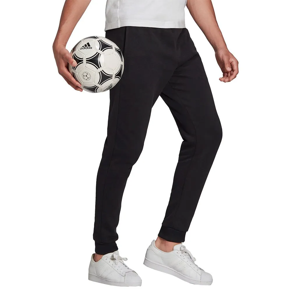 adidas Entrada 22 Stadium SW hosen