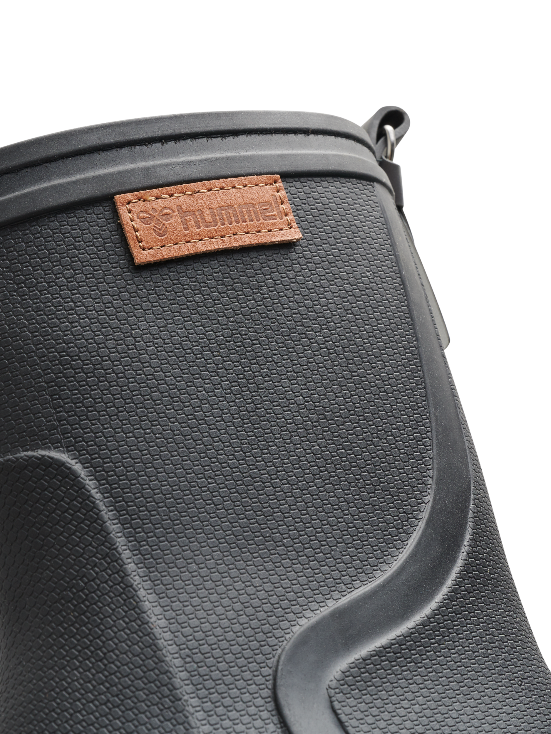 THERMO BOOT JR