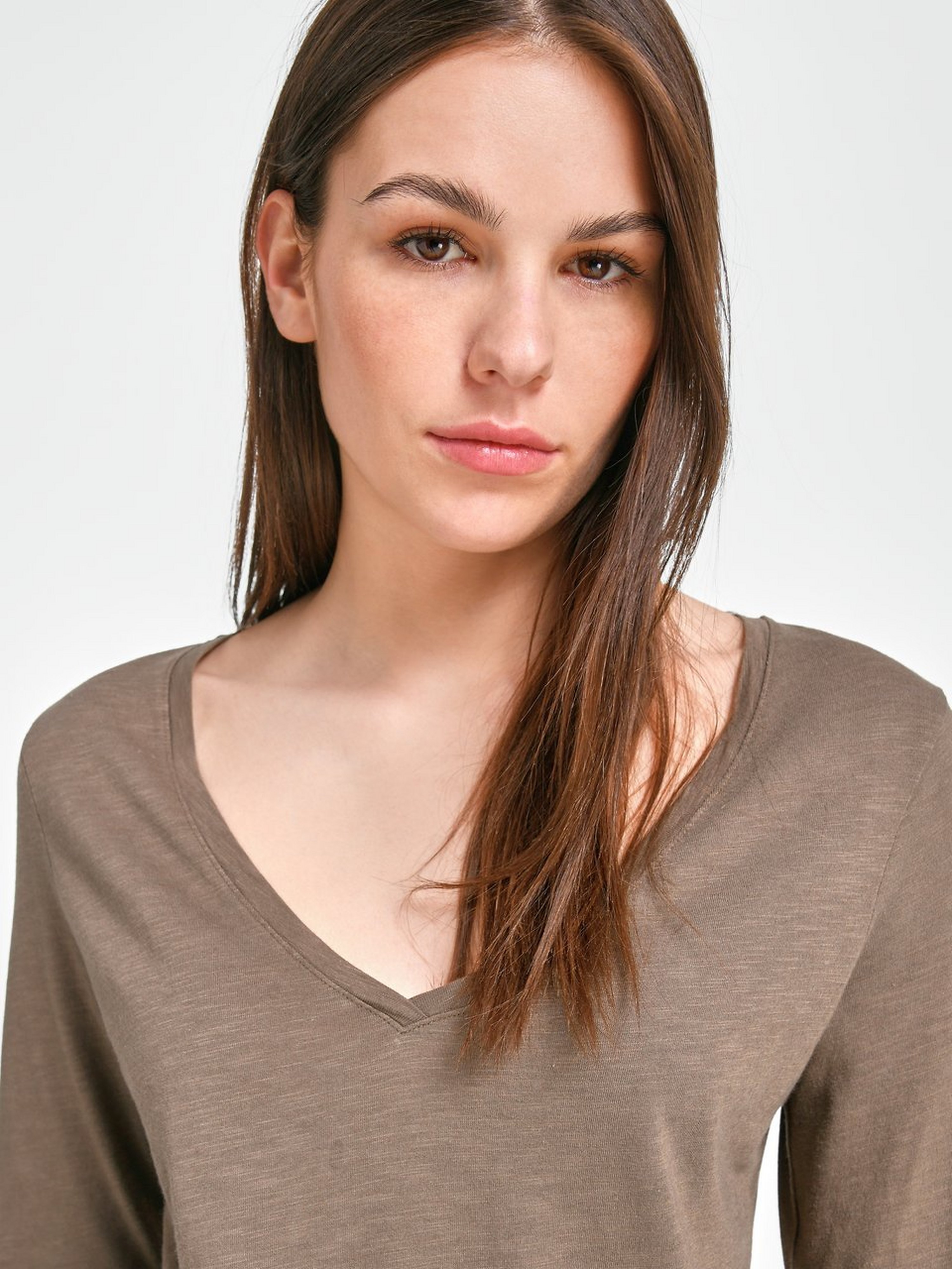 V-Shirt