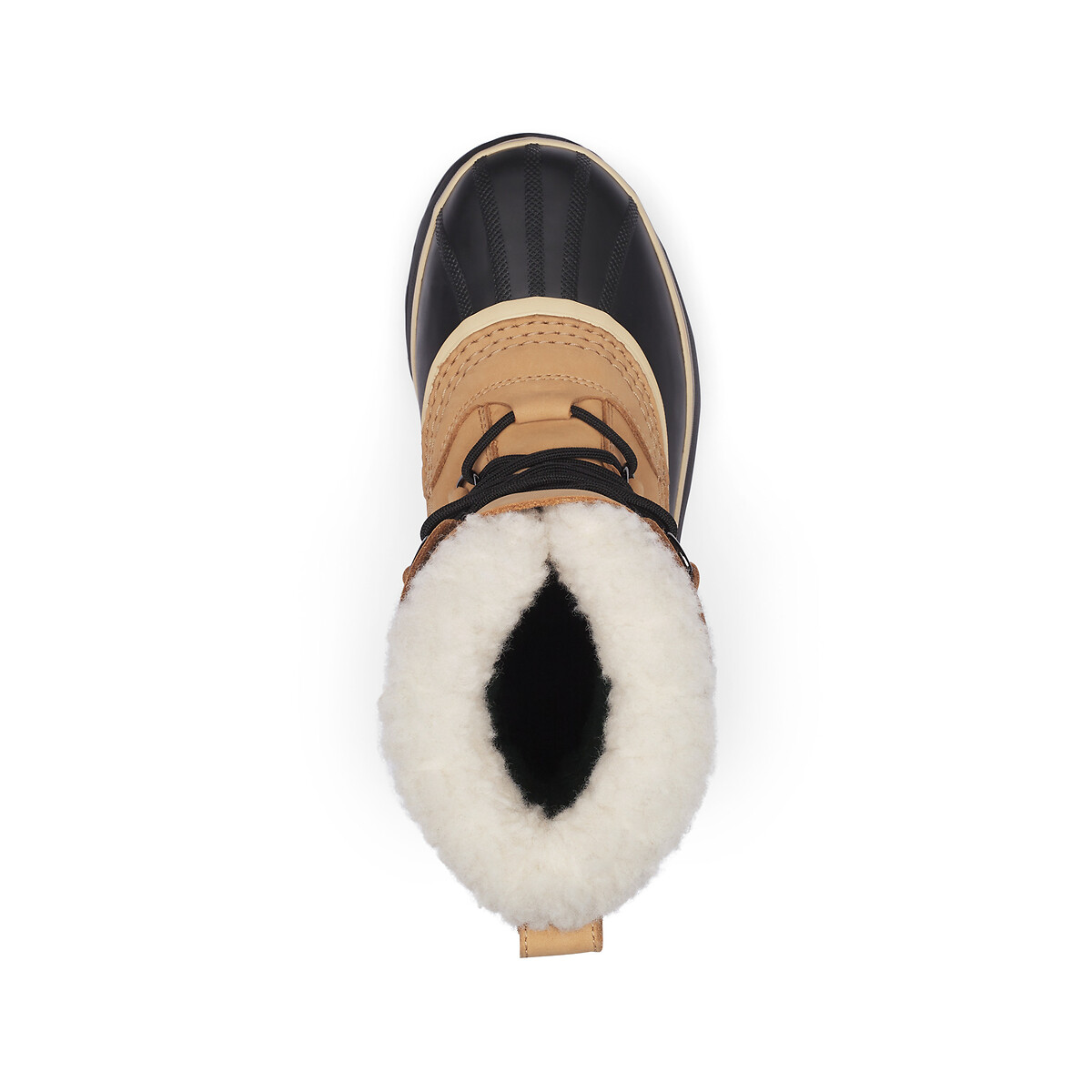 SOREL<br>Botas Caribou WP