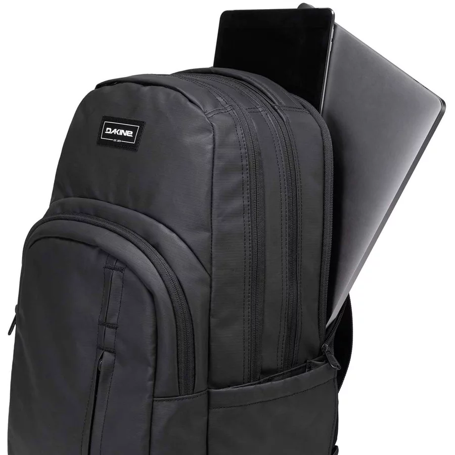 Dakine Campus Premium 28 - Rucksack 52 cm carbon 2