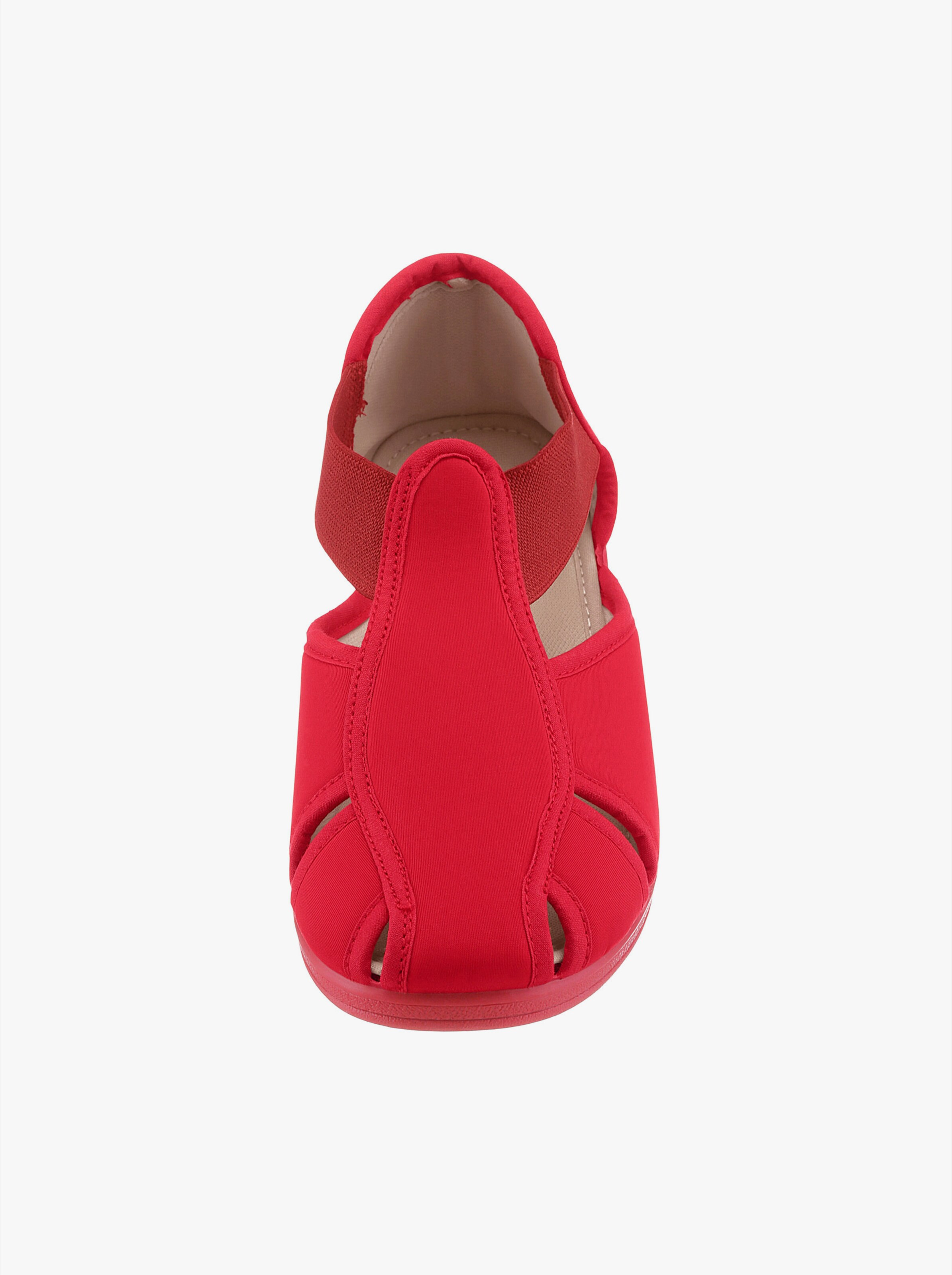 Slipper
