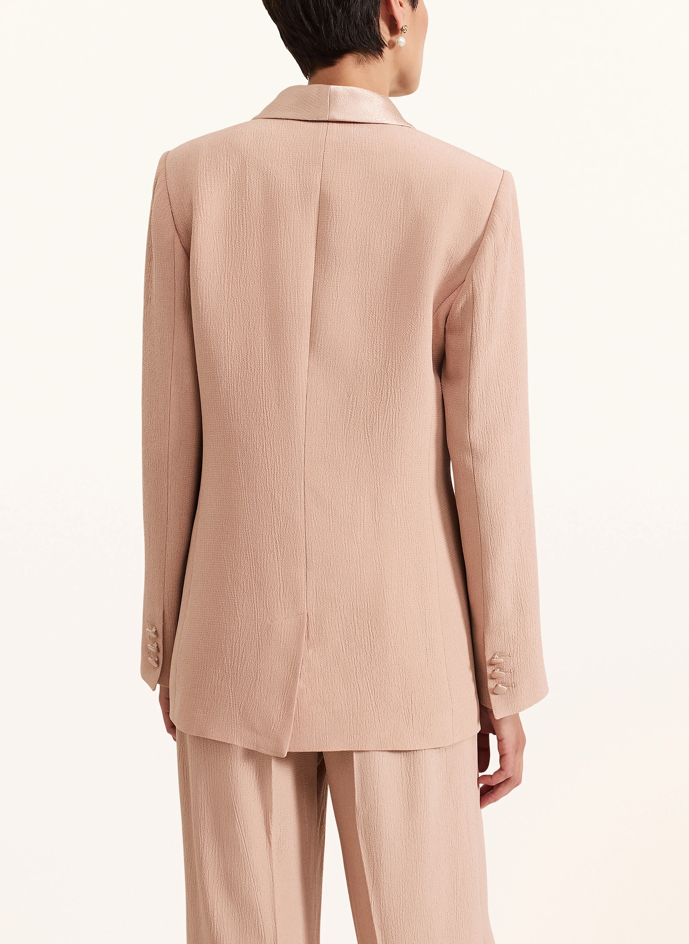 Phase Eight Blazer JORJA