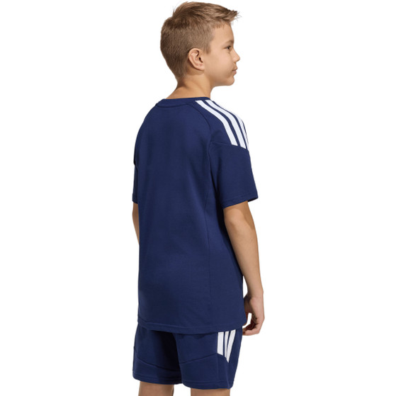 adidas Tiro 26 League Sweat Zomerset Kids