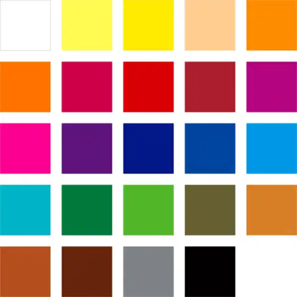 Noris colour Buntstifte 24er-Pack