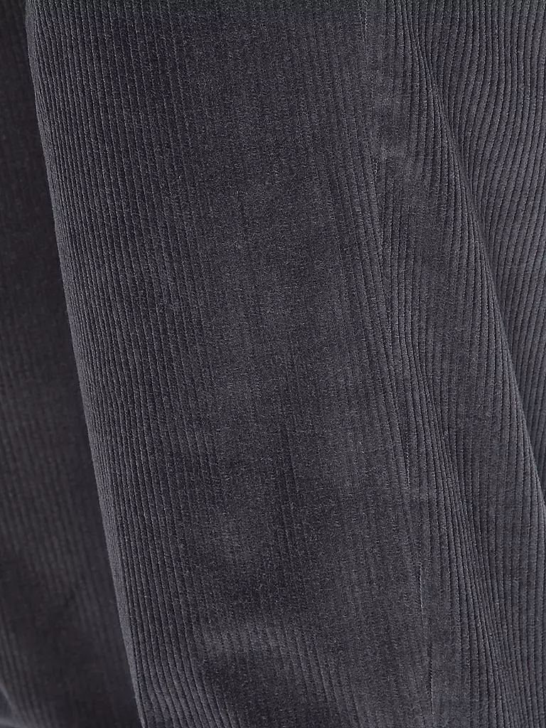 DRYKORN Chino CHASY 10 blau