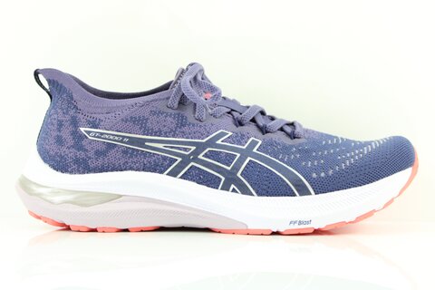Asics GT-2000 11 MK