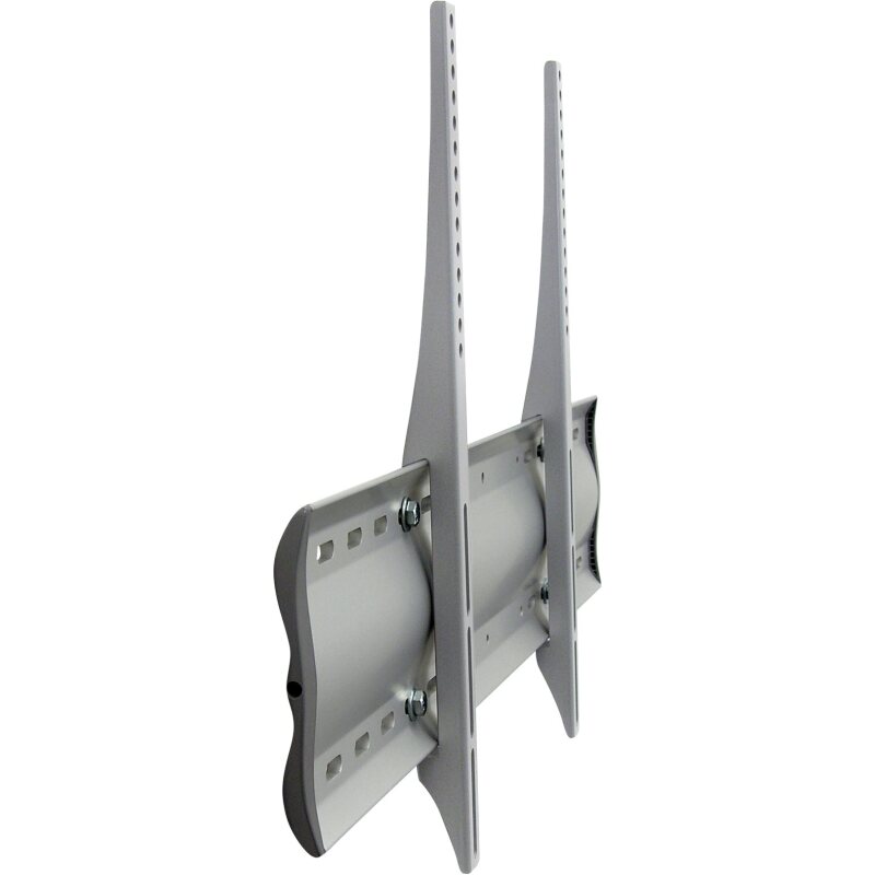 Ergotron WM Low Profile Wall Mount 165,1 cm (65