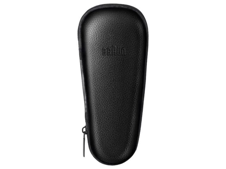Braun Series 9 9460cc System wet&dry barbermaskine til mænd