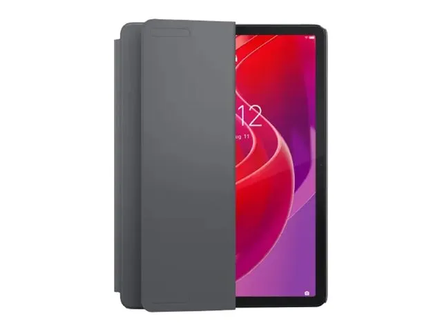 Lenovo Tab M11 ZADA - Tablet - Android 13 eller senere - 128 GB eMMC - 11