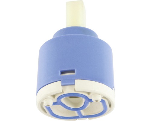 Aurlane-patroon AURL176