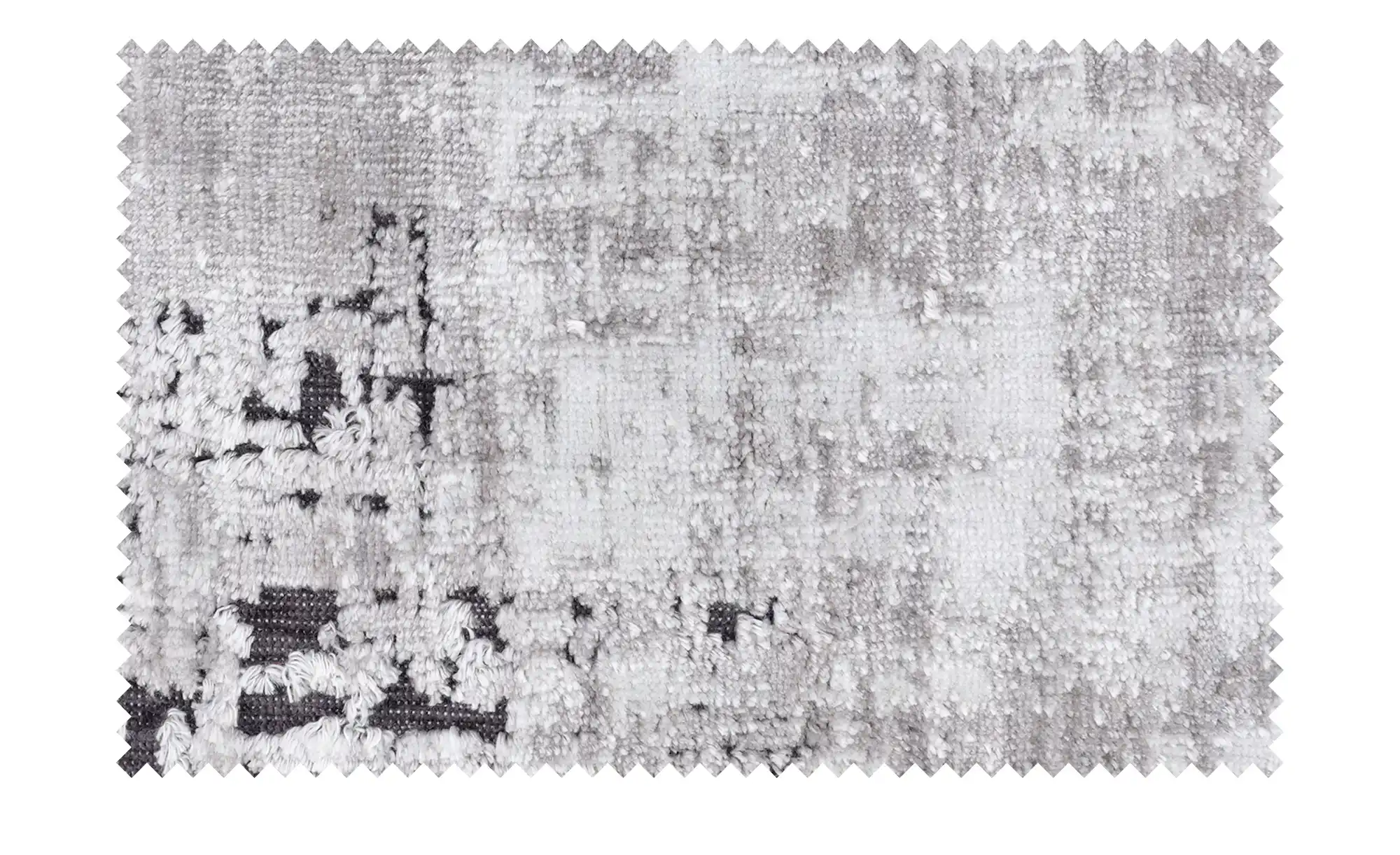 Gray & Jones Kissen Tierra Fuego