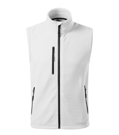 Malfini 525 - gilet polaire Exit mixte