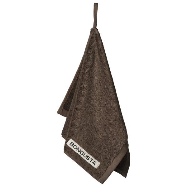 Bongusta - Naram Guest Towels - Serviette de plage