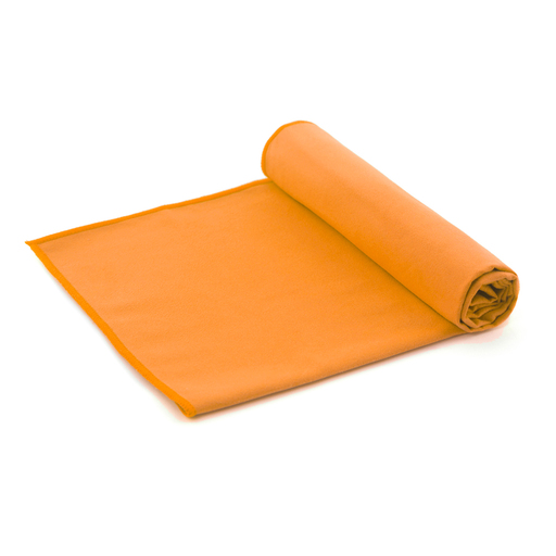 Toalla Microfibra Izas Brema 80cmx130cm