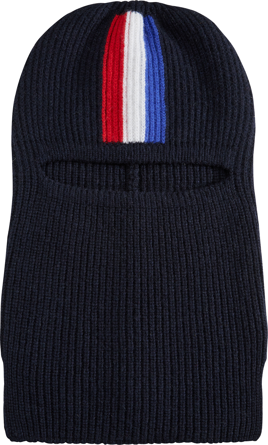 Aprés Ski Balaclava Dame Flag