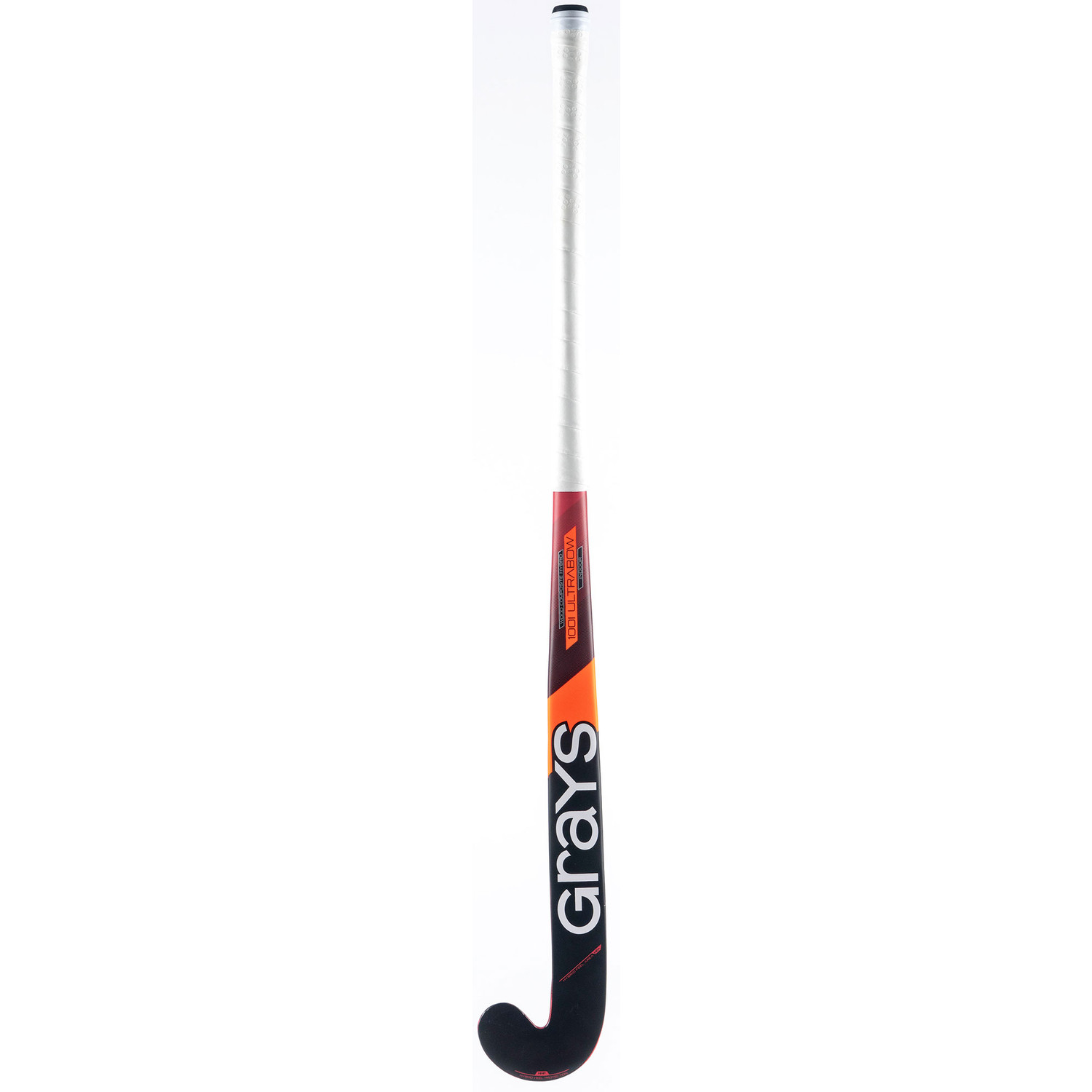 Grays 100i Ultrabow Indoor