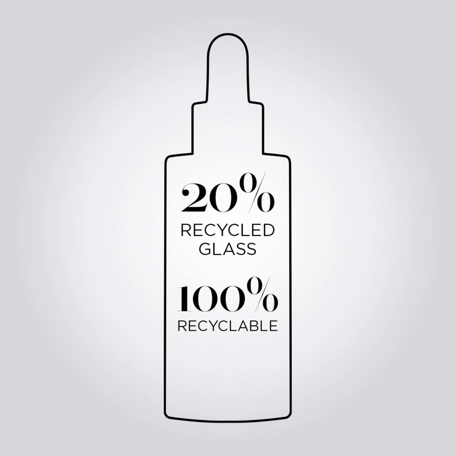 Kérastase Symbiose Anti-Pelliculaire Serum 90ml