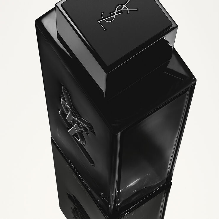 Yves Saint Laurent Yves Saint Laurent MYSLF Eau de Parfum