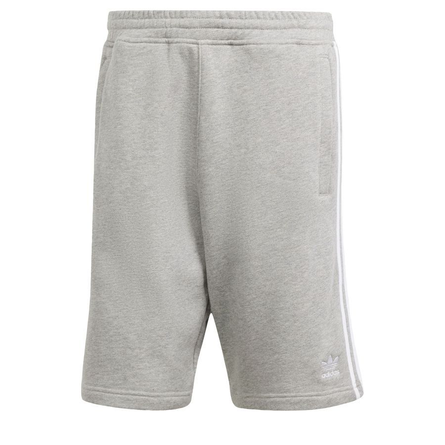 Adidas Original Short Adicolor 3 bandes