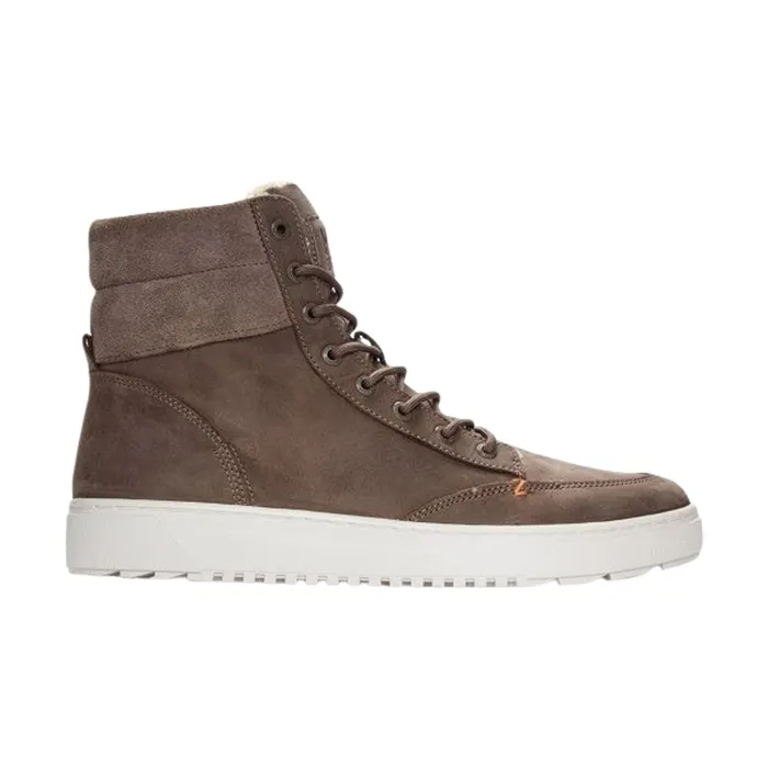 HUB Dublin 2.0 L47 Boots Heren