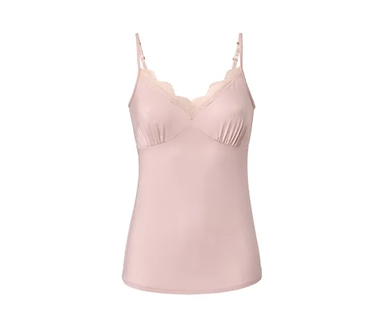 Hemdchen-Slip-Set