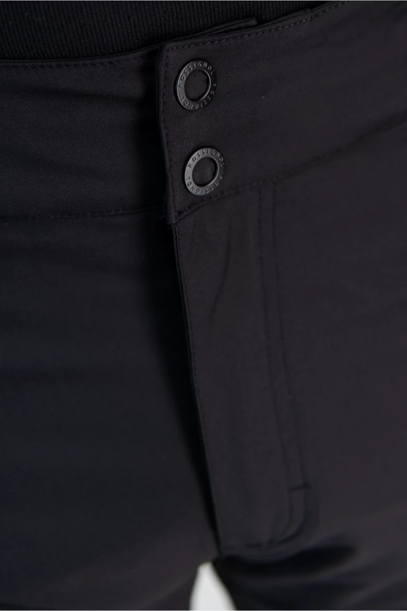 Rossignol Herren Skihose