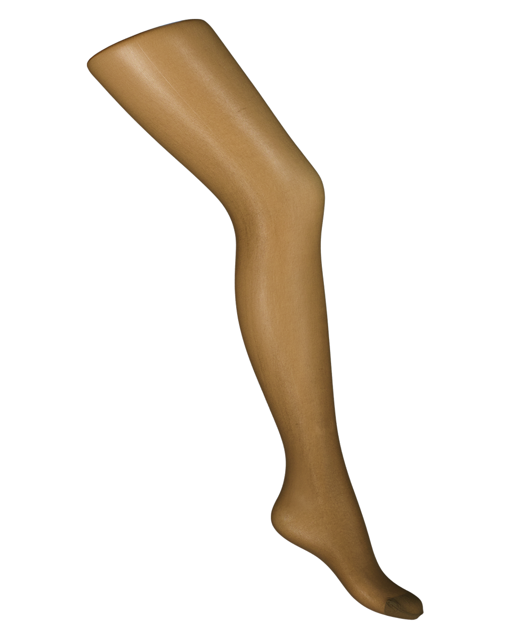 Panty - Bruin