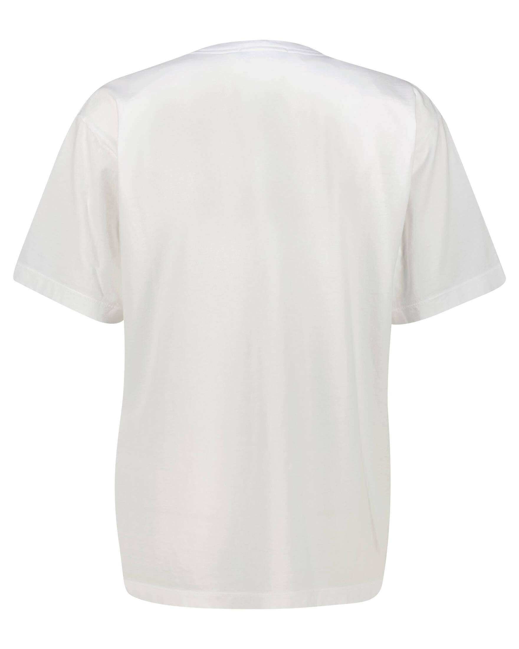 Stone Island| Herren T-Shirt