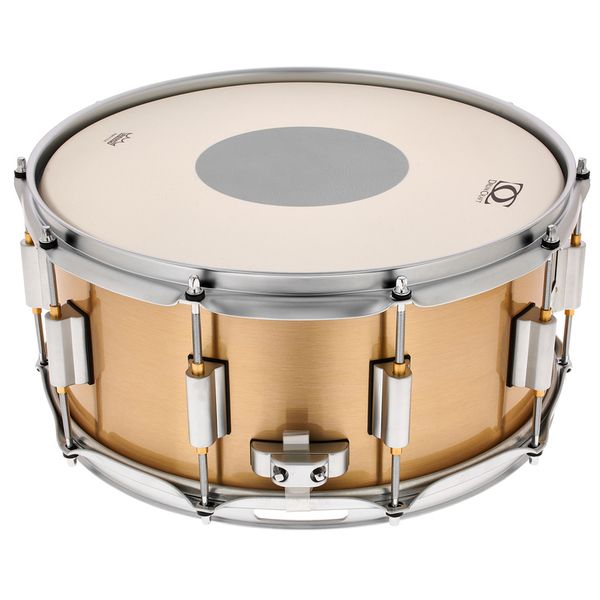 DrumCraft 14
