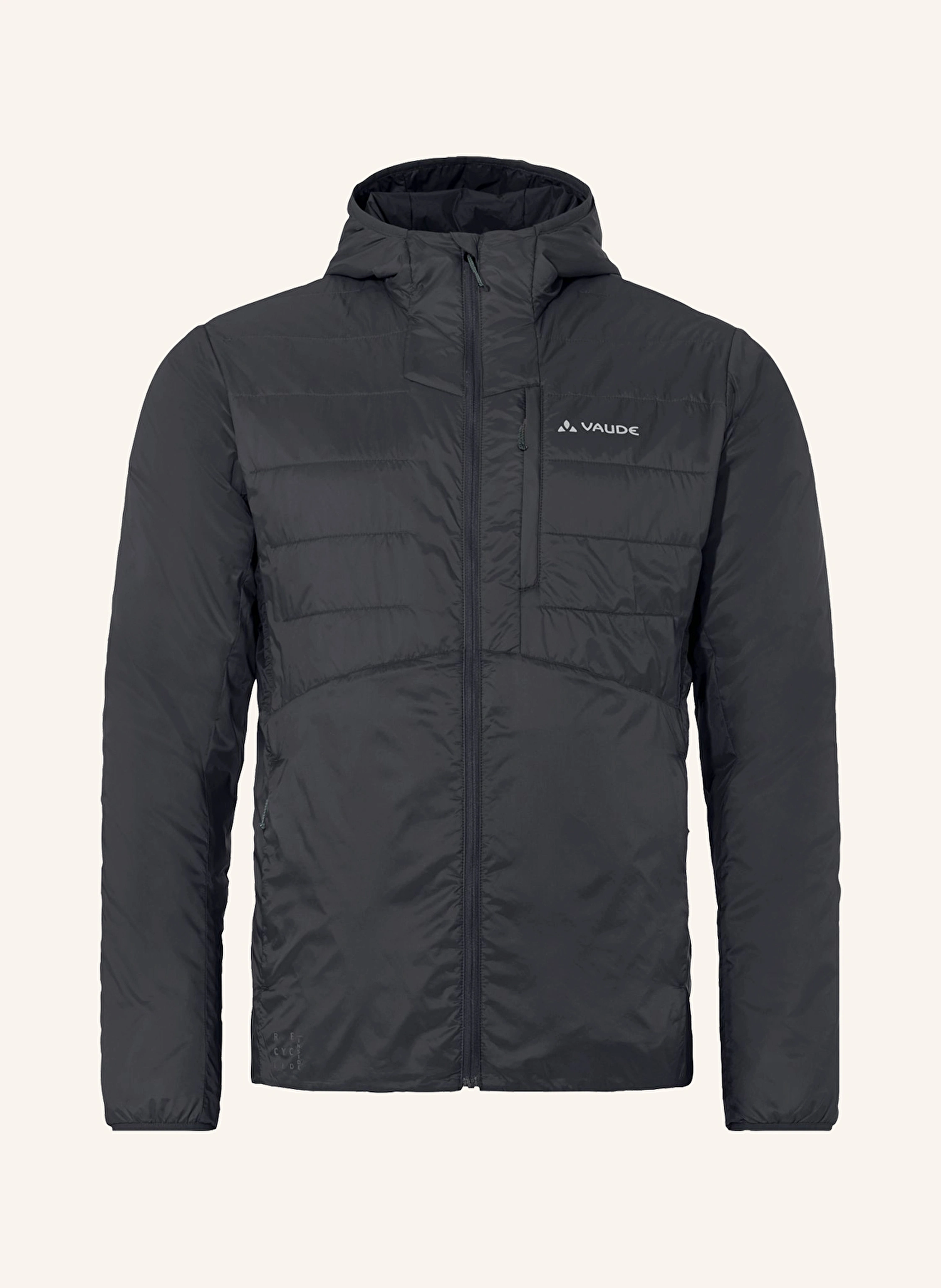 VAUDE Funktionsjacke FRENEY VI