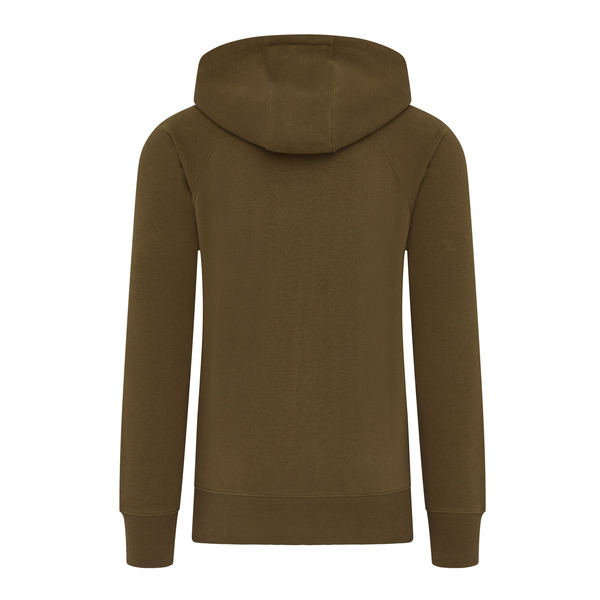 Pull Trakker CR Logo Hoody