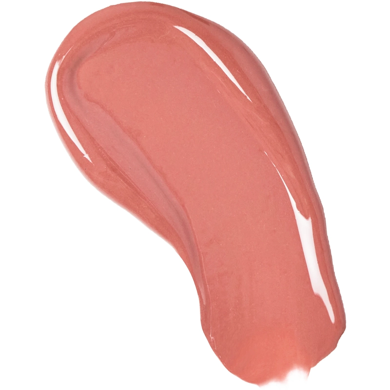 Makeup Revolution Pout Tint 3 ml - Nude Dreams