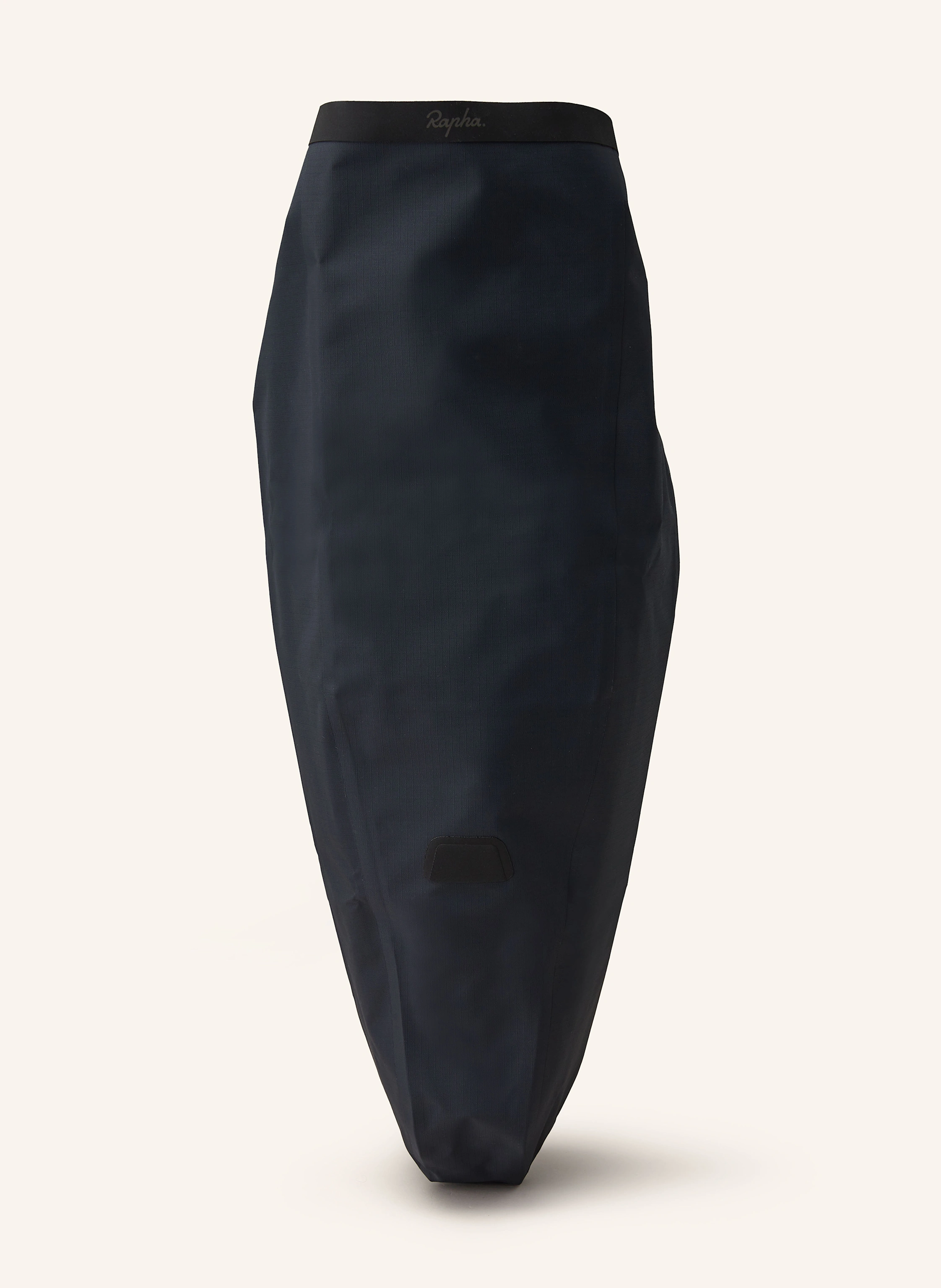 Rapha Fahrradtasche EXPOLRE SEAT PACK