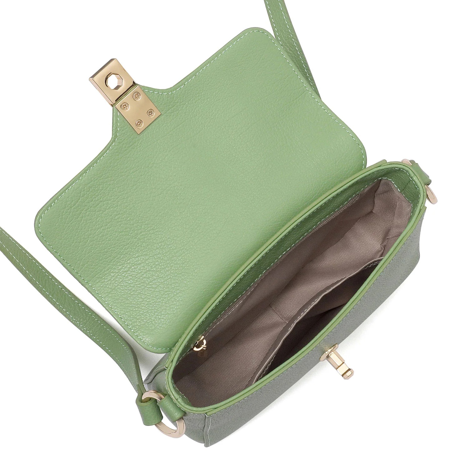Milano Horizon-Petit sac trotteur