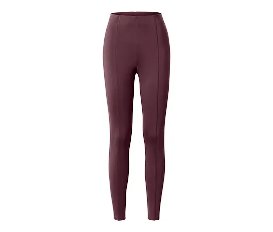 Thermotight, rot