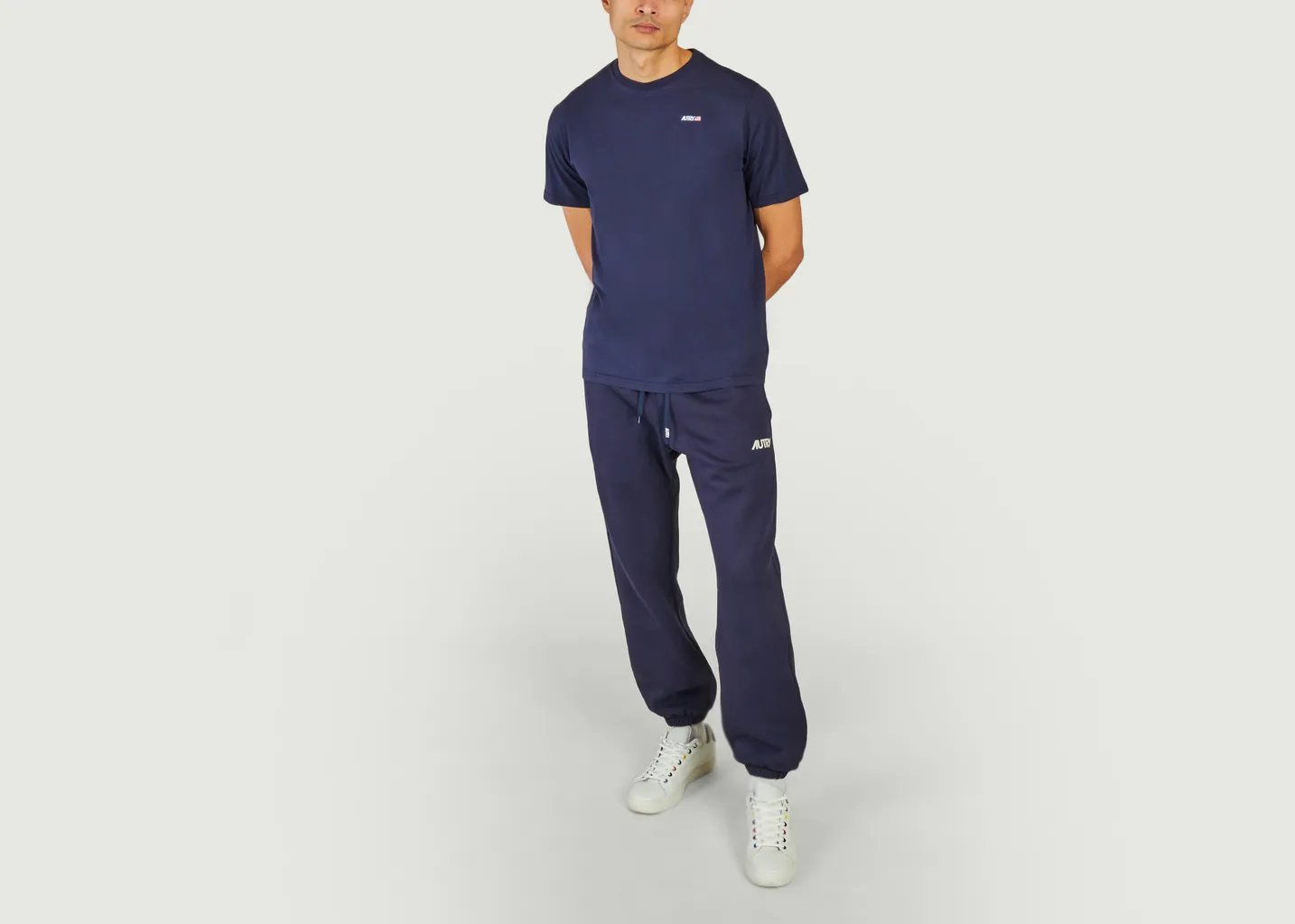 Pantalon Icon AUTRY