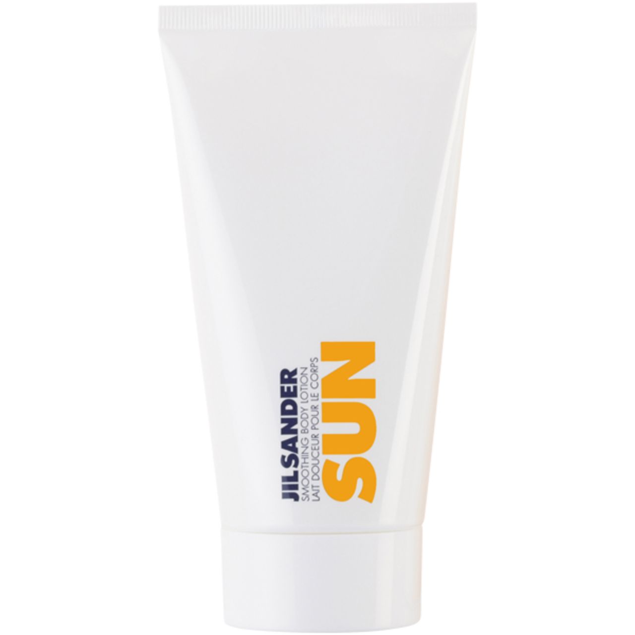 Jil Sander, Sun Body Lotion