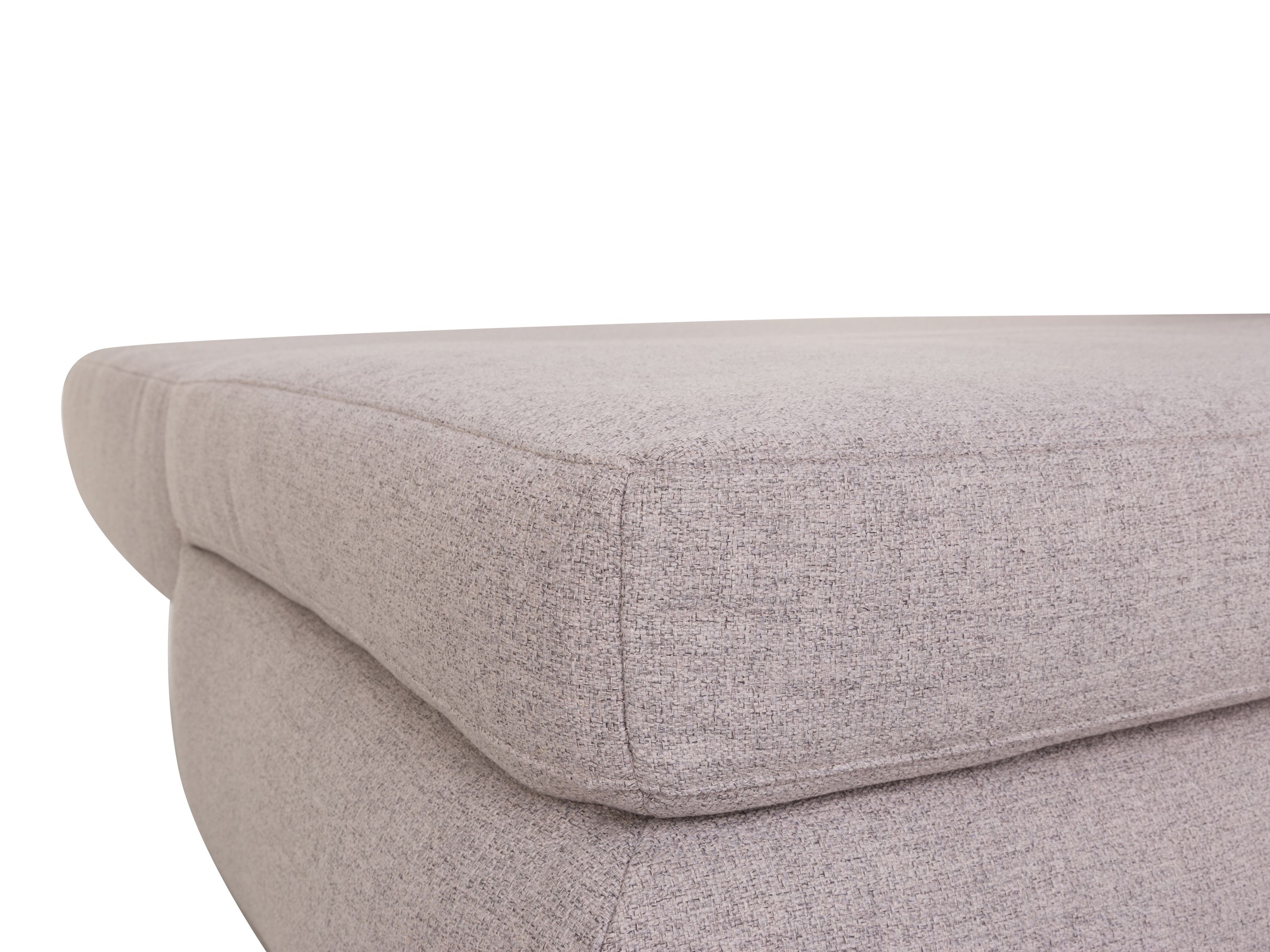 Schlafsofa Elastoform REA