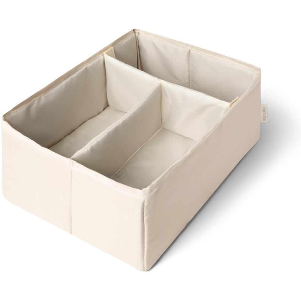 Køb That's Mine Peyote Lily Nursing Organizer