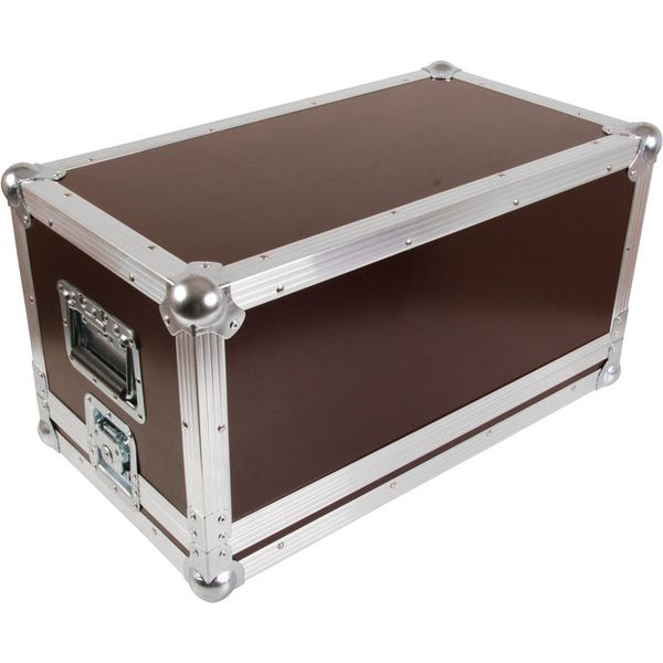 Thon Amp Case Mesa Boogie Mark V H