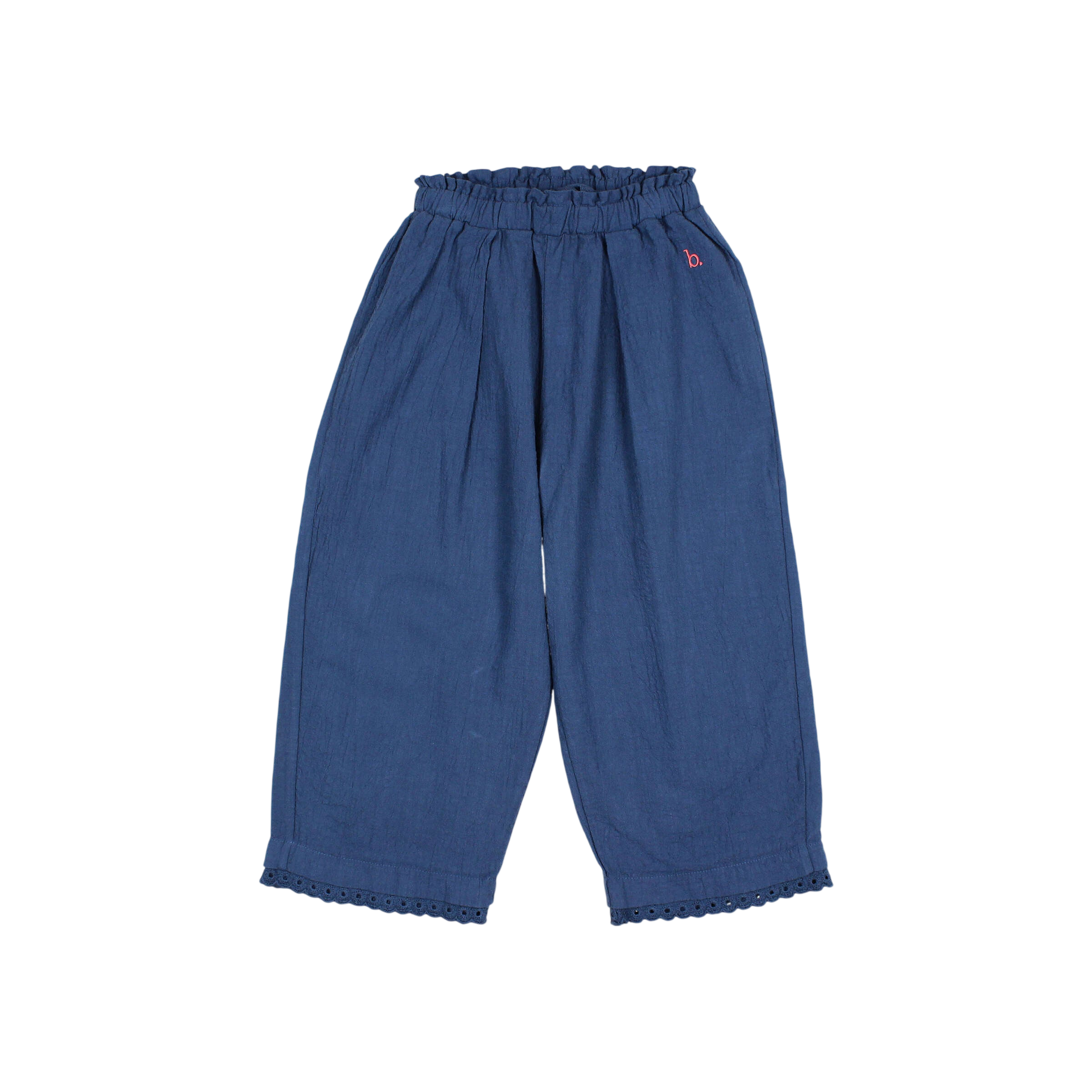 Hose Navy
